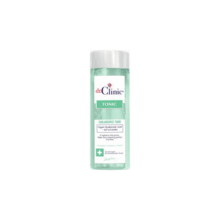 Dr clinic Refreshing tonic- 150 ML