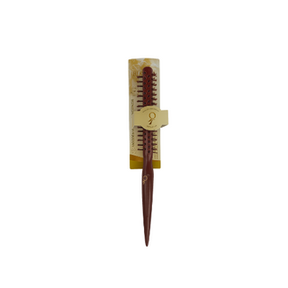 Florya - Small Round heat styling brush