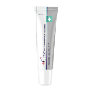 Dr. Clinic - Anti Wrinkle Eye Care Cream - 15 ml