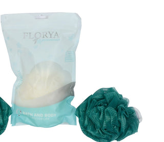 Florya Bath ball