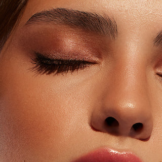 Loca - Matte Natural Eyeshadow Palette