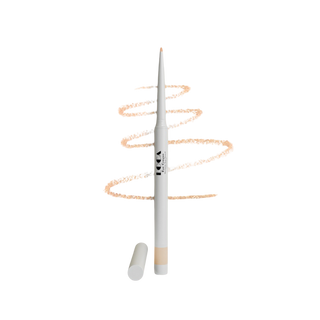 Loca - Eye pencil soft femme 03