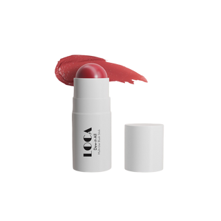 Loca - Blush stick getaway vibes 04