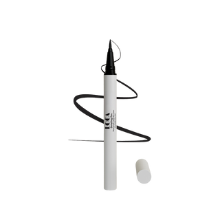 Loca - Eyeliner