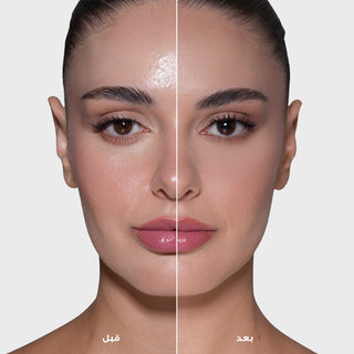 Loca - Loose Powder Butterscotch 04