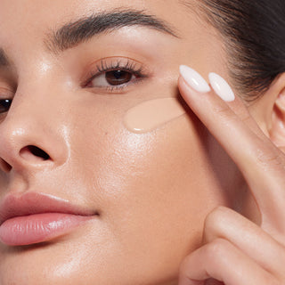 Loca - Macchiato 03 Foundation Cream