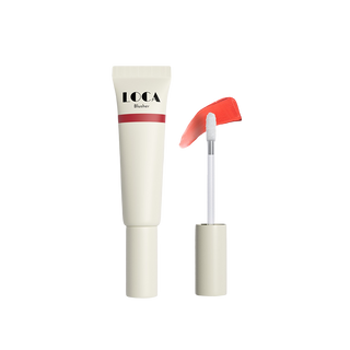 Loca - Blusher Stan Peachy pink 04