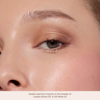 Loca - Eye pencil soft femme 03