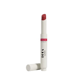 loca - lip balm Cherry on 02