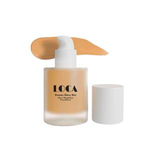 Loca - Foundation Espresso 05