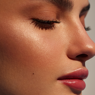 Loca - Bronzer yassify dark brown 03