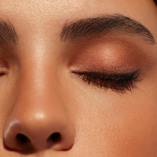 Loca - Rich Nude Eyeshadow Palette