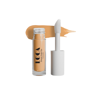 Loca - concealer Brownie 06