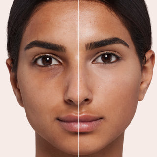 Loca - Croissant Concealer 04