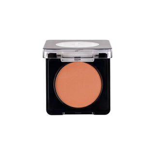 Flormar - Blush-On 107 Peachy Brown