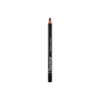 Flormar - Eyebrow Pencil 405 Bitter Brown
