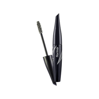 Flormar - Spider Lash 3in1 Mascara