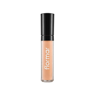 Flormar - Perfect Coverage Liquid Concealer 40 Light/Medium