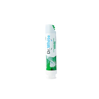 Dr. White -  Extra Fresh Whıtenıng 100 ml