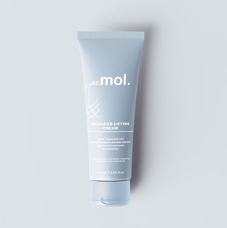 Mol. - Lifting Cream