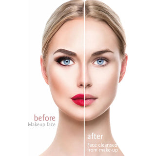 Dr. Clinic - Two Phase Micellar - 150 ml