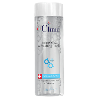 Dr. Clinic Prebiotic Refreshing Tonic