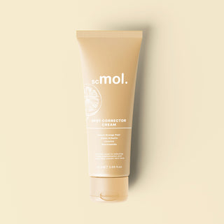 Mol. - Spot Corrector