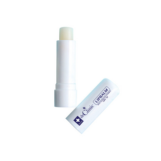 Dr. Clinic Lip balm - Moisturizer lip protector spf30