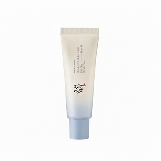 Beauty of Joseon - Relief Sun Aqua-Fresh : Rice + B5 (SPF50+ PA++++)