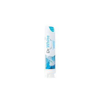 Dr. White - Extra Whitening 100gr